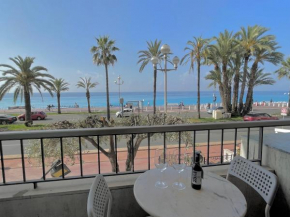 Maison Bianchi - 43 Promenade des Anglais